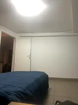 Snapshot of Mary_Hot_ chatting on 09.20.25 Mary Hot online show from 09.20.25