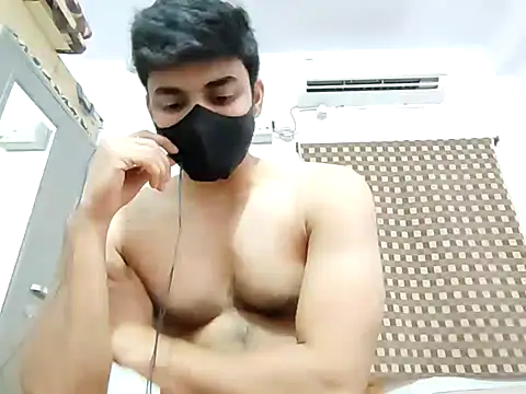 sukku3 online show from 12.11.24