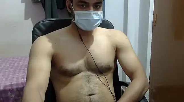 sukku3 online show from 12.14.24