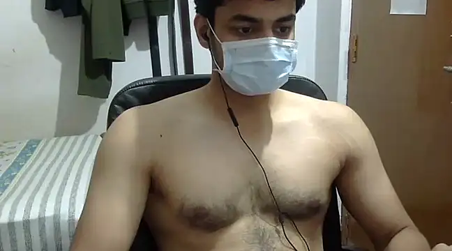 sukku3 online show from 01.04.25