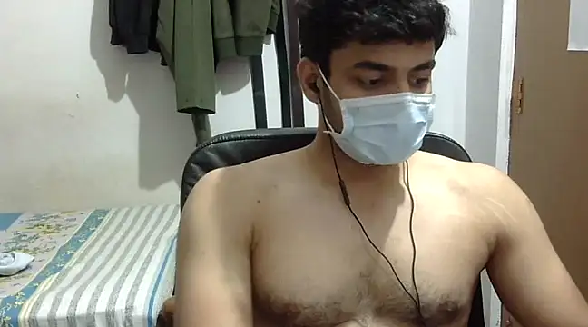 sukku3 online show from 01.04.25