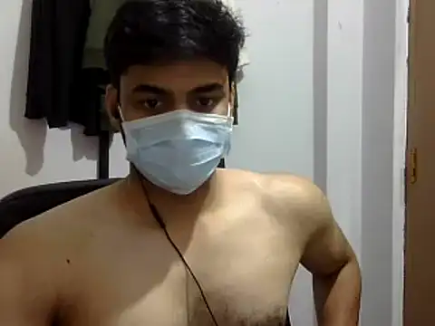 sukku3 online show from 01.13.25