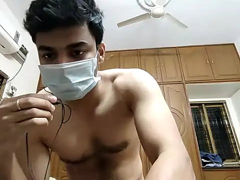 sukku3 online show from 01.27.25