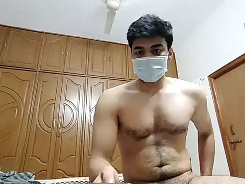 sukku3 online show from 01.28.25