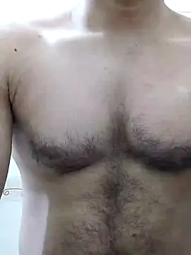 sukku3 online show from 02.02.25