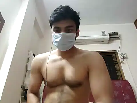 sukku3 online show from 02.06.25