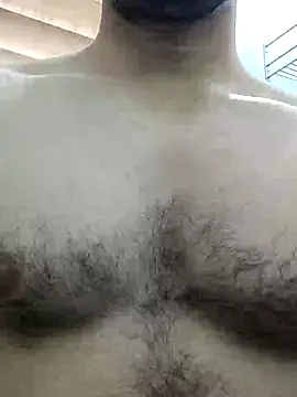 sukku3 online show from 02.08.25