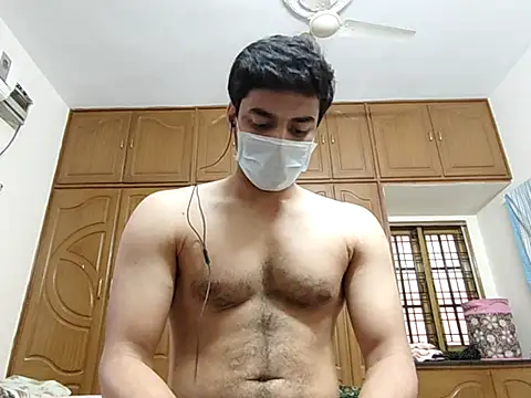 sukku3 online show from 02.09.25