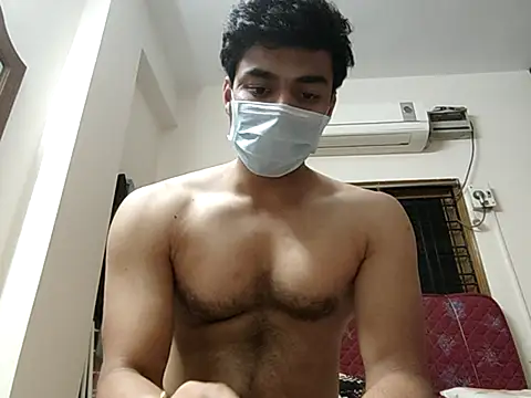 sukku3 online show from 02.15.25