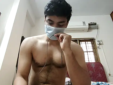 sukku3 online show from 02.16.25