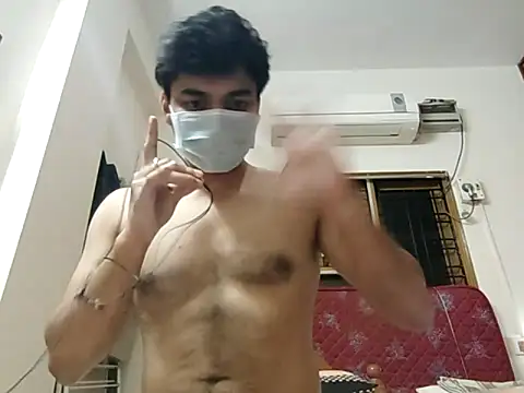 sukku3 online show from 02.18.25