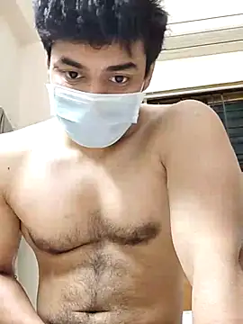 sukku3 online show from 02.19.25