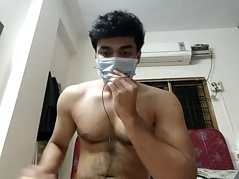 sukku3 online show from 02.20.25