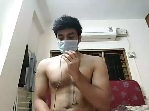 sukku3 online show from 02.27.25