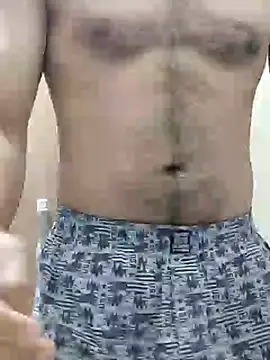 sukku3 online show from 03.01.25