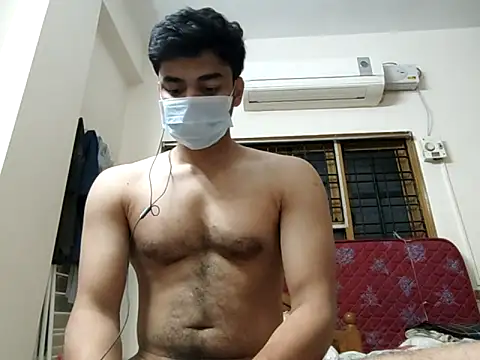 sukku3 online show from 03.02.25