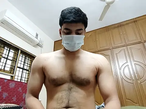 sukku3 online show from 03.08.25