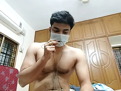 sukku3 online show from 03.09.25