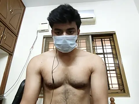 sukku3 online show from 03.22.25