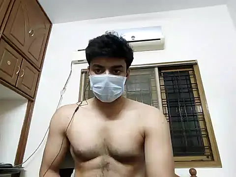 sukku3 online show from 03.22.25