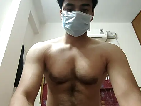 sukku3 online show from 10.04.25