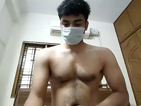 sukku3 online show from 10.11.25