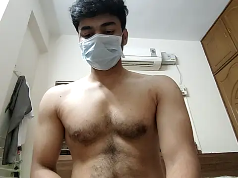 sukku3 online show from 10.16.25