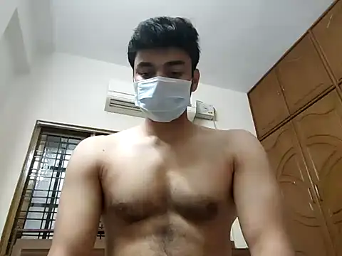 sukku3 online show from 02.02.26