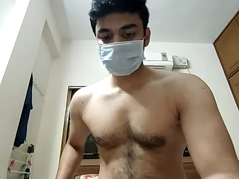 sukku3 online show from 02.03.26