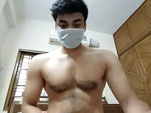 sukku3 online show from 05.01.26