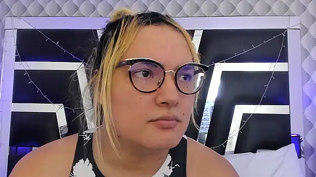 katya kozlov online show from 03.10.26