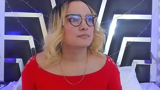 katya kozlov online show from 07.18.26
