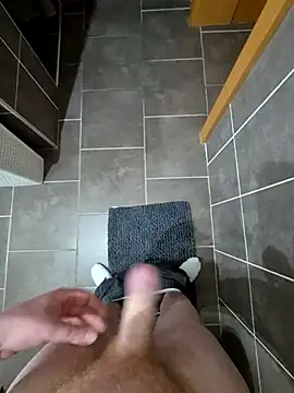 nicoco5757 online show from 03.25.26