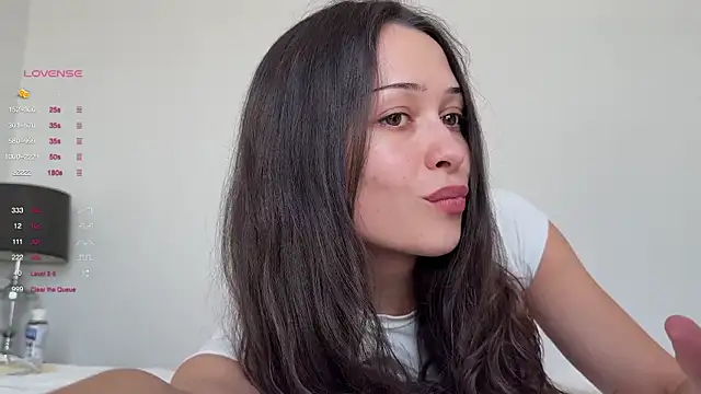 mo1ly online show from 02.15.26