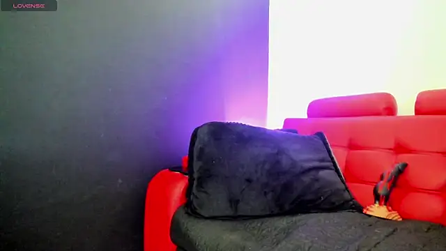 xkull666 online show from 11.21.25