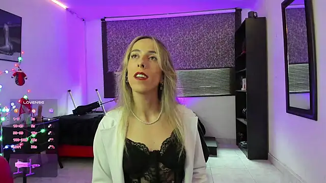 xkull666 online show from 11.27.25