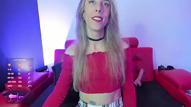 xkull666 online show from 12.02.25