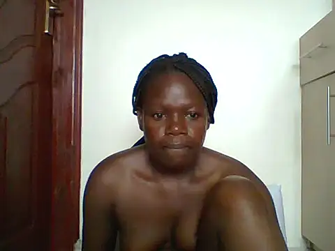 Sexy Marlin2218 online show from 02.18.26