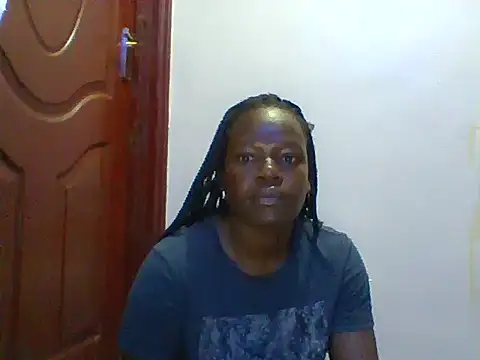 Sexy Marlin2218 online show from 02.19.26