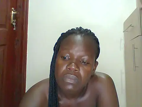 Sexy Marlin2218 online show from 03.26.26