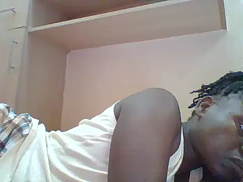 Sexy Marlin2218 online show from 07.28.26
