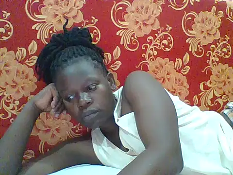 Sexy Marlin2218 online show from 07.28.26