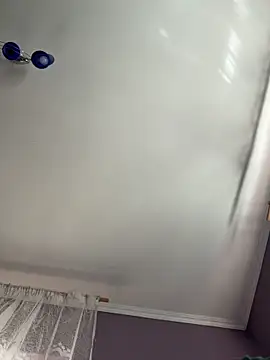 zizicantece online show from 04.17.26