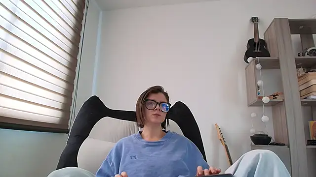 Arya starrk online show from 02.07.26