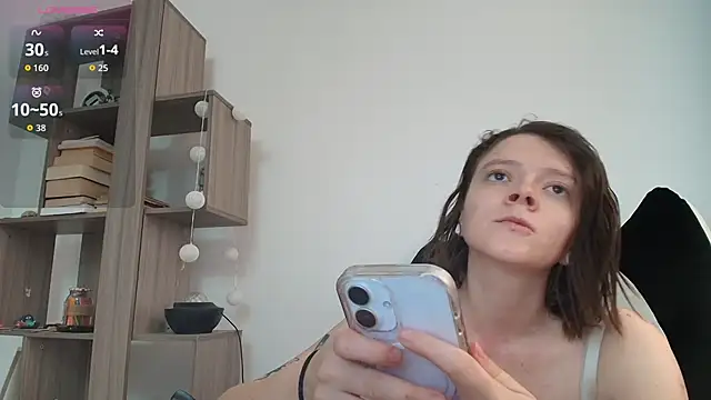 Arya starrk online show from 05.11.26