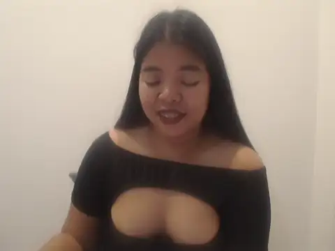 Snapshot of ThaiBootty chatting on 07.03.26 ThaiBootty online show from 07.03.26