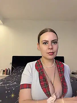 Snapshot of Stoned-baby69 chatting on 07.26.26 Stoned-baby69 online show from 07.26.26
