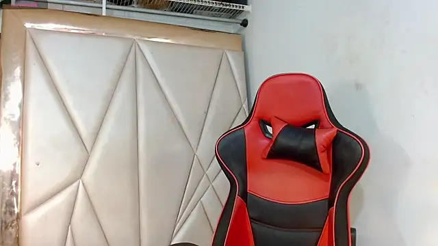 sweet brunettex lovingyou online show from 01.19.25