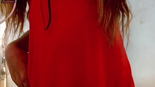 sweet brunettex lovingyou online show from 03.07.25