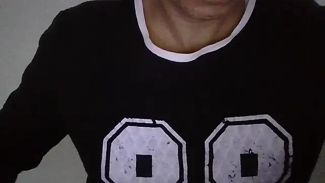 melaniepatterson online show from 10.08.25